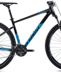 GHOST Mountainbike Kato Universal AL