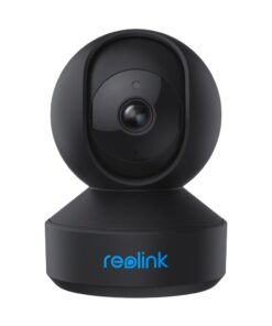 REOLINK Überwachungskamera E Series E330-B WiFi-Indoor