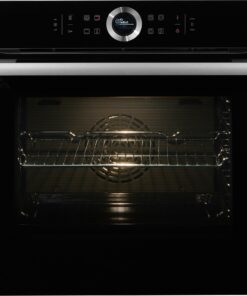 BOSCH Backofen Bosch HBG635BB1