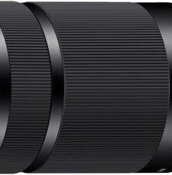 SONY SEL-55210 Teleobjektiv