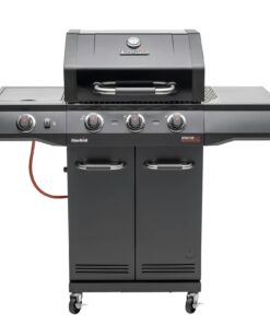 CHAR-BROIL Gasgrill ADVANTAGE CORE B 3