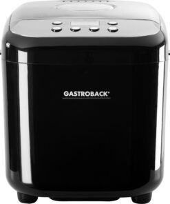 GASTROBACK Brotbackautomat 42822
