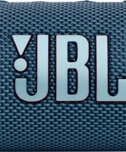 JBL FLIP 6 Lautsprecher