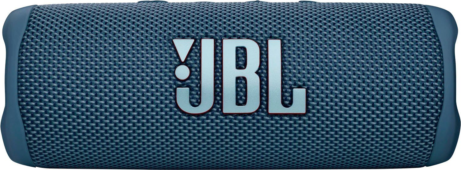 JBL FLIP 6 Lautsprecher