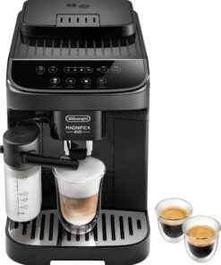 DE'LONGHI Kaffeevollautomat Magnifica Evo ECAM290.51.B