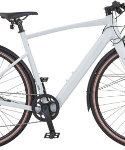 PROPHETE E-Bike Urbanbike Urbanicer 2.9