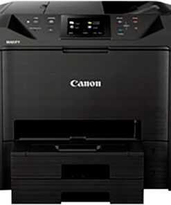 CANON MAXIFY MB5450 Multifunktionsdrucker