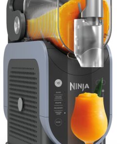 NINJA Slush Maker FS301EU