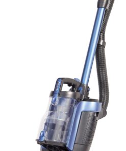 SHARK Akku-Stielstaubsauger Anti Hair Wrap ICZ300EUT