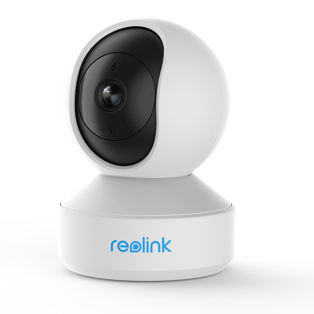 REOLINK Überwachungskamera Reolink E Series E330 4 MP WLAN intelligente Überwachungskamera