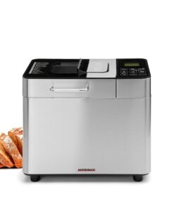 GASTROBACK Brotbackautomat 42823 Advanced