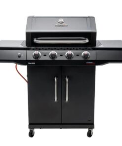 CHAR-BROIL Gasgrill PERFORMANCE CORE B 4