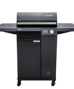 CHAR-BROIL Elektrogrill SMART-E
