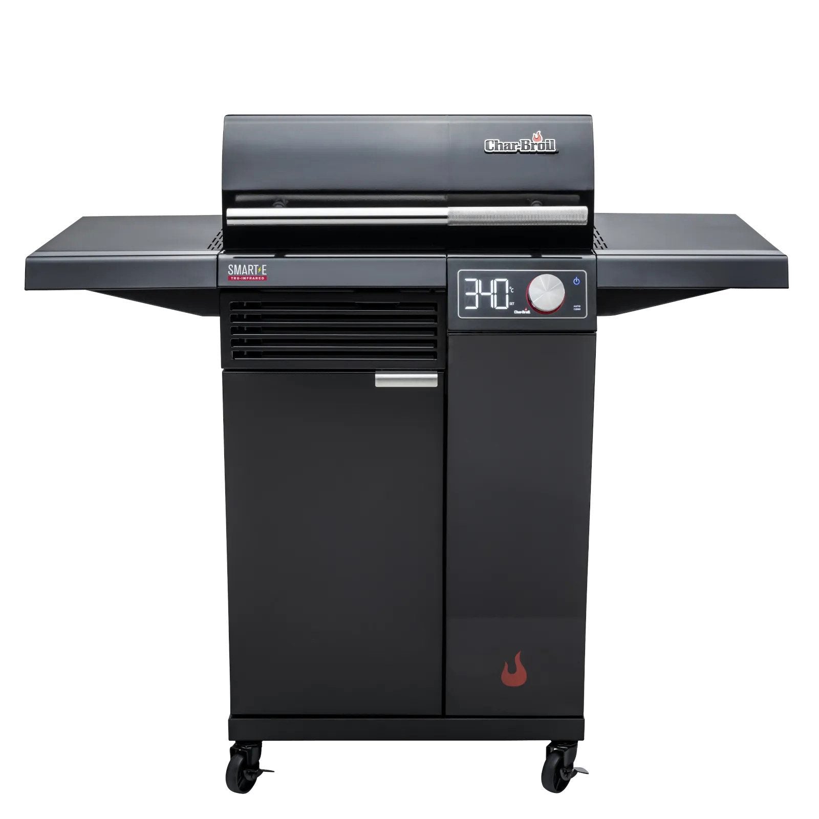 CHAR-BROIL Elektrogrill SMART-E