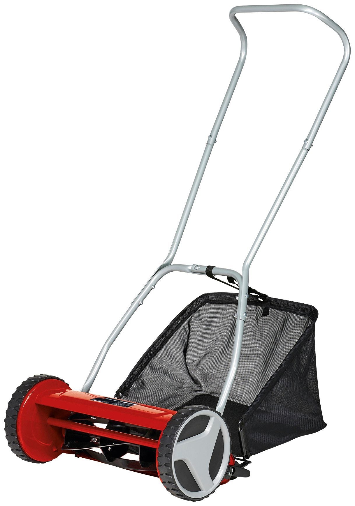 EINHELL Spindelmäher GC-HM 400