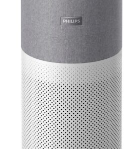 PHILIPS Luftreiniger AC4236/10 4000i Serie