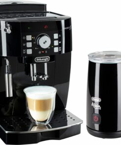 DE'LONGHI Kaffeevollautomat Magnifica S ECAM 21.118.B