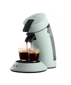 PHILIPS SENSEO Kapselmaschine
