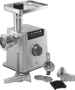 WMF Fleischwolf Profi Plus