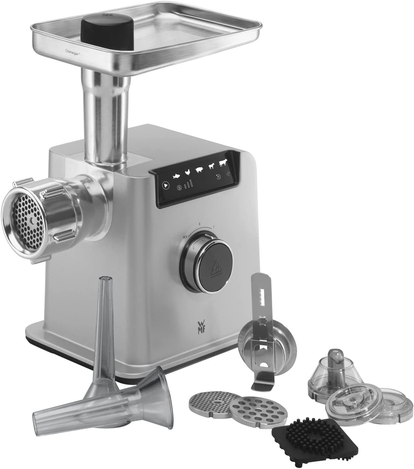 WMF Fleischwolf Profi Plus