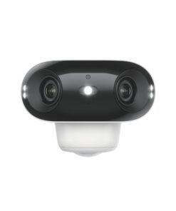 REOLINK Überwachungskamera Argus Series B740X Battery-WiFi