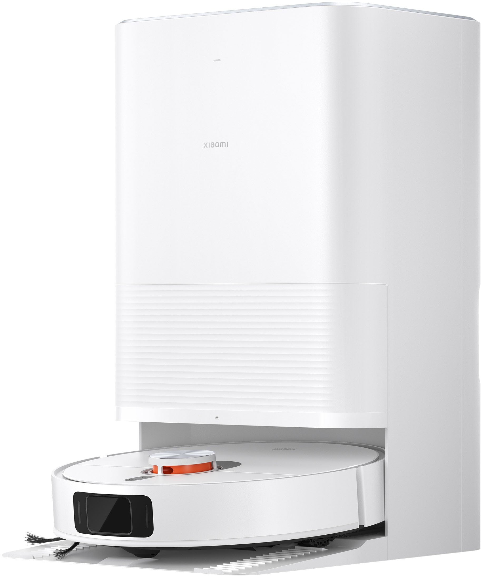 XIAOMI Wischroboter Xiaomi Robot X20 Pro