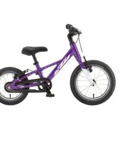 KTM Kinderfahrrad KTM Wild Cross 12 Zoll Kinderfahrrad