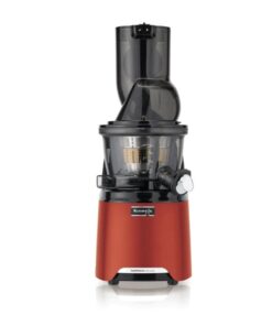 KUVINGS Slow Juicer Healthfriend Smart Juicer Motiv1