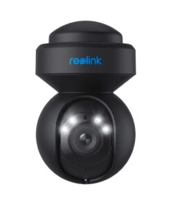 REOLINK Überwachungskamera E Series E540-B WiFi-Outdoor