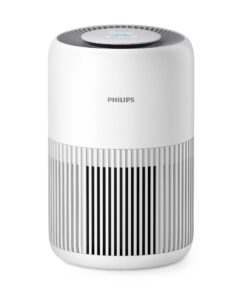 PHILIPS Luftreiniger AC0920/10 PureProtect Mini 900 Series, Luftreinigungsrate 250 m³/h