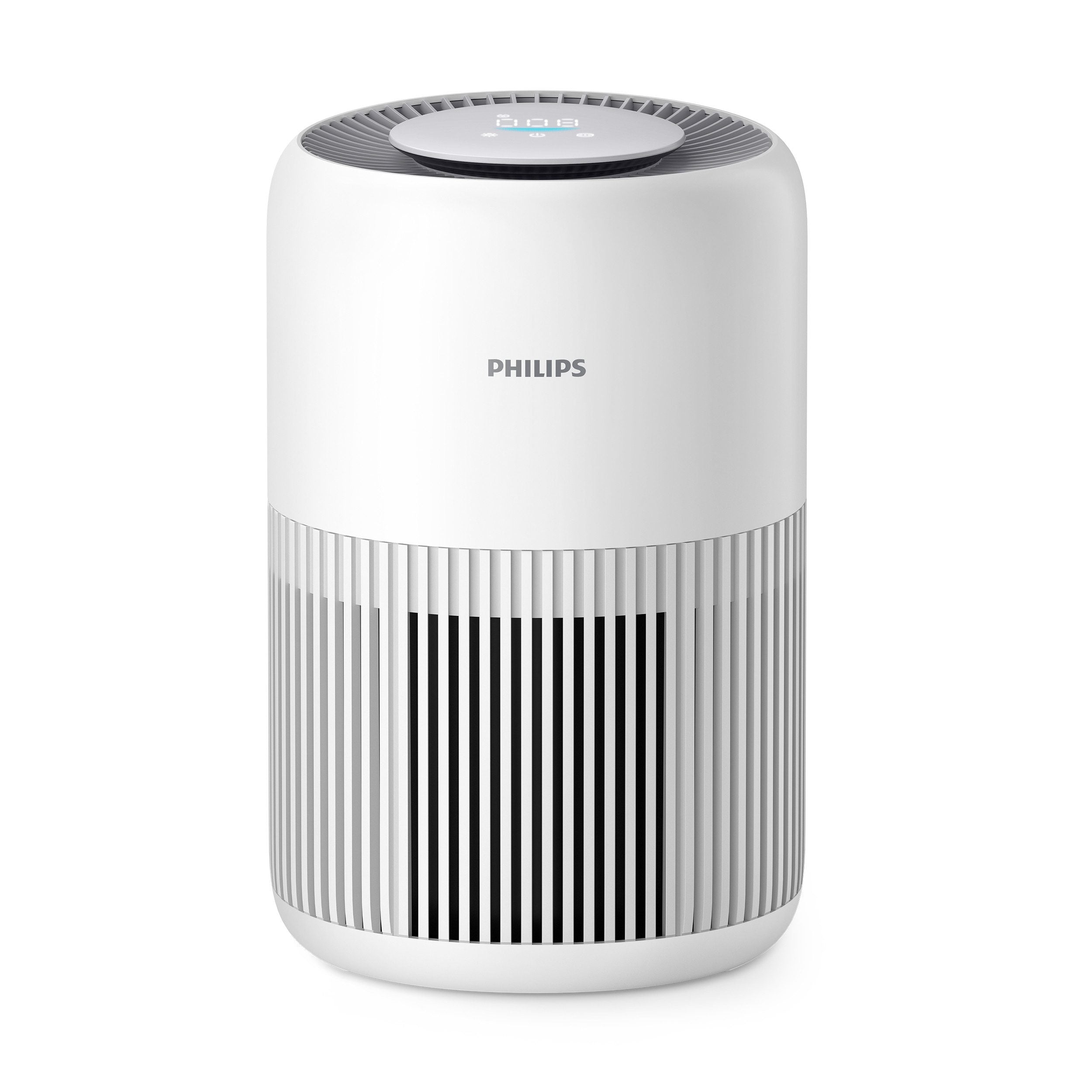 PHILIPS Luftreiniger AC0920/10 PureProtect Mini 900 Series, Luftreinigungsrate 250 m³/h