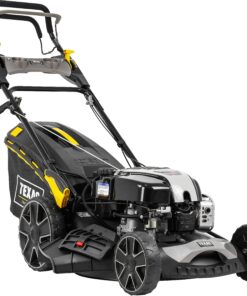 TEXAS Benzinrasenmäher Razor 5181TR/WE