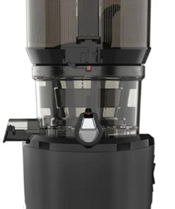 KUVINGS Entsafter Kuvings Auto10S Slow Juicer