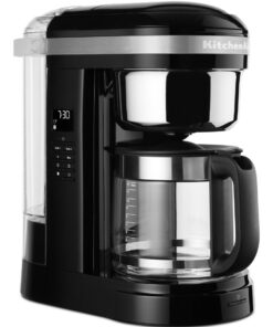 KITCHENAID Filterkaffeemaschine