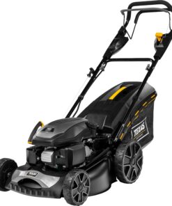 TEXAS Benzinrasenmäher Razor 4651TR/WE