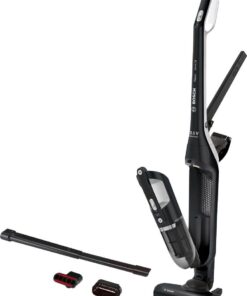 BOSCH Akku-Stielstaubsauger Flexxo BBH32101 Flexxo