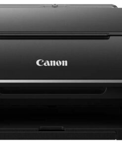 CANON Canon PIXMA G650 Tintenstrahldrucker