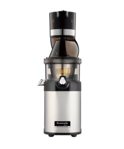 KUVINGS Slow Juicer Whole Slow Juicer Chef CS600