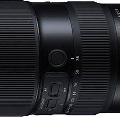 TAMRON 35-150mm F/2-2.8 Di III VXD Vollformat für Sony E-Mount Objektiv