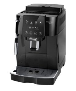 DE'LONGHI Kaffeevollautomat