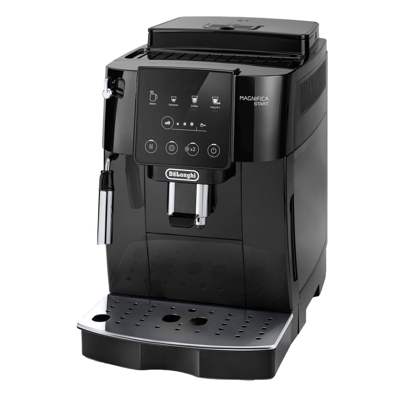 DE'LONGHI Kaffeevollautomat