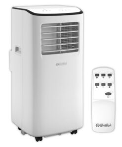 OLIMPIA SPLENDID Klimagerät DOLCECLIMA ARIA 8