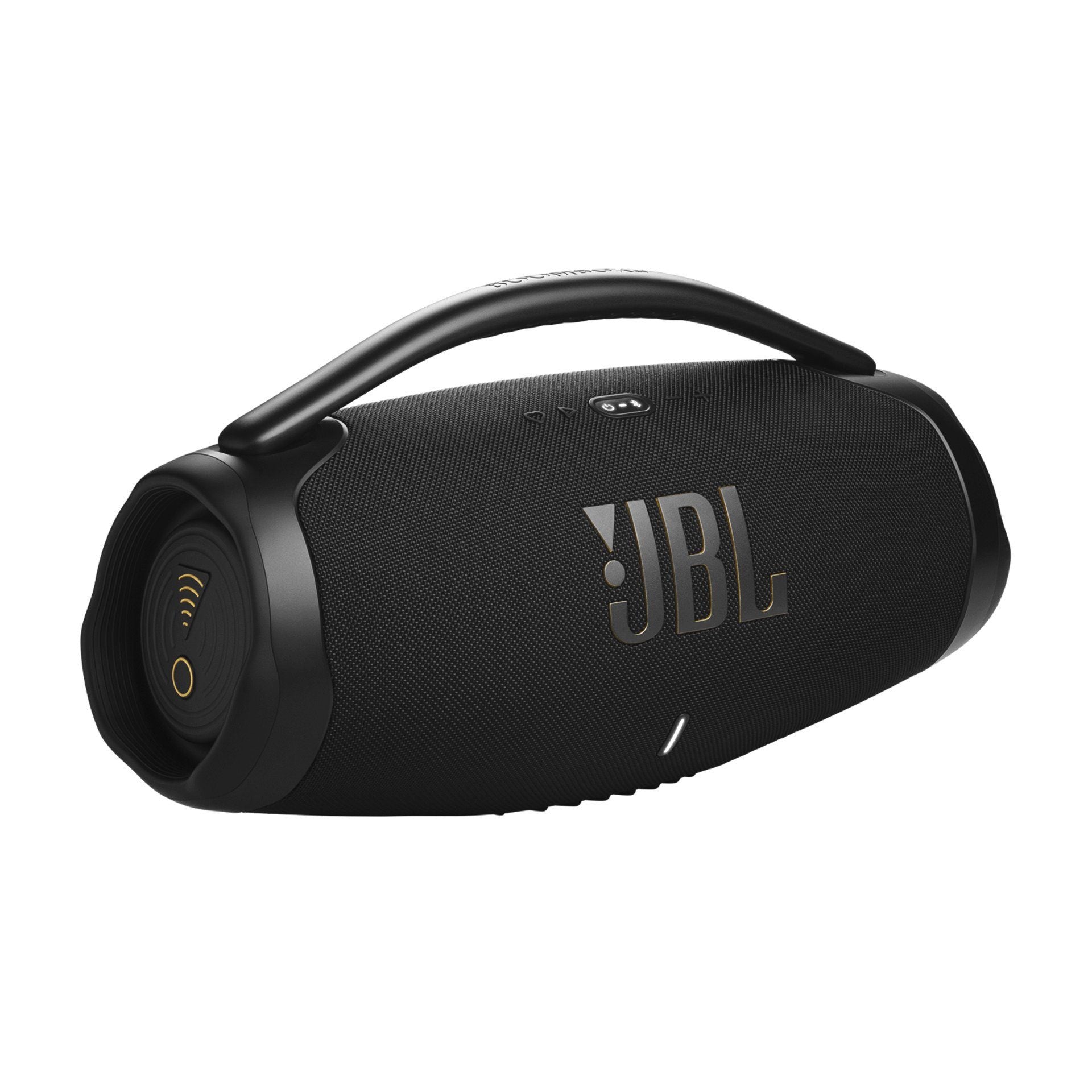 JBL Boombox 3 Wi-Fi Party-Lautsprecher
