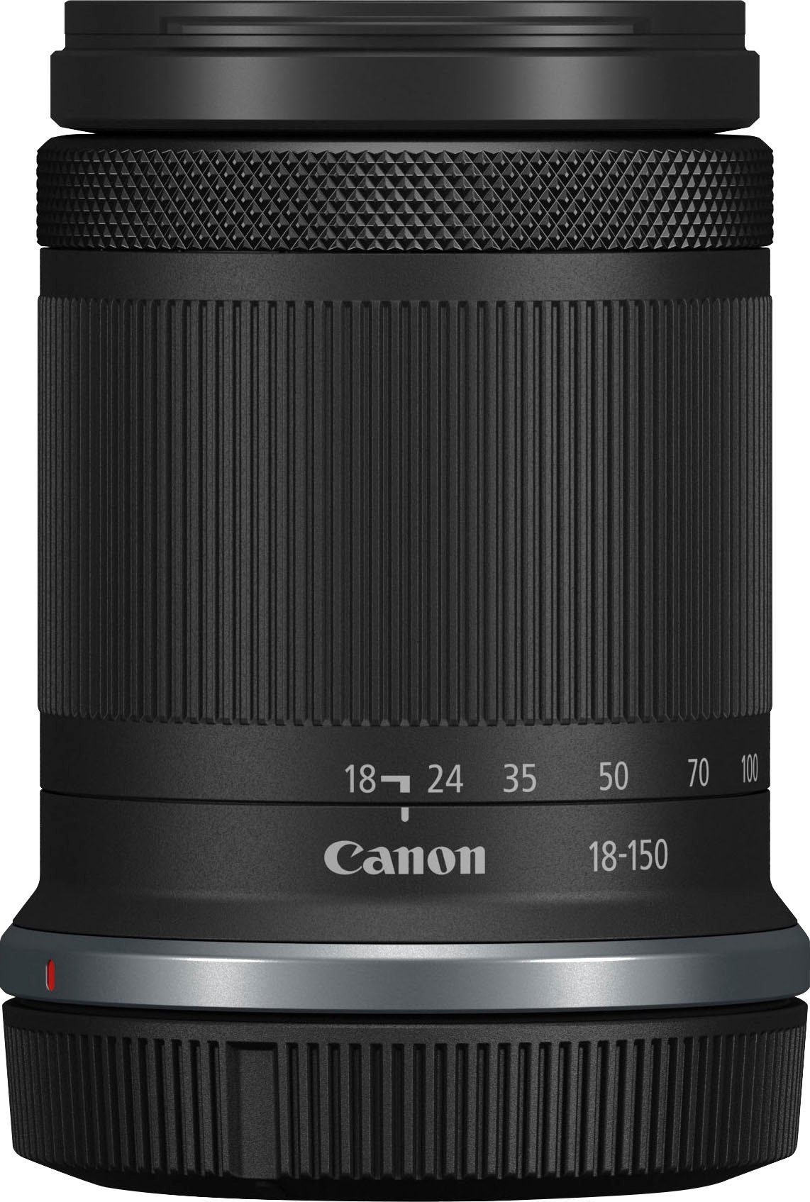 CANON RF-S 18-150mm F3.5-6.3 IS STM Objektiv
