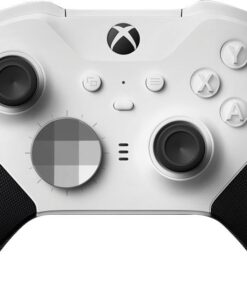 XBOX Elite Series 2 – Core Edition Wireless-Controller