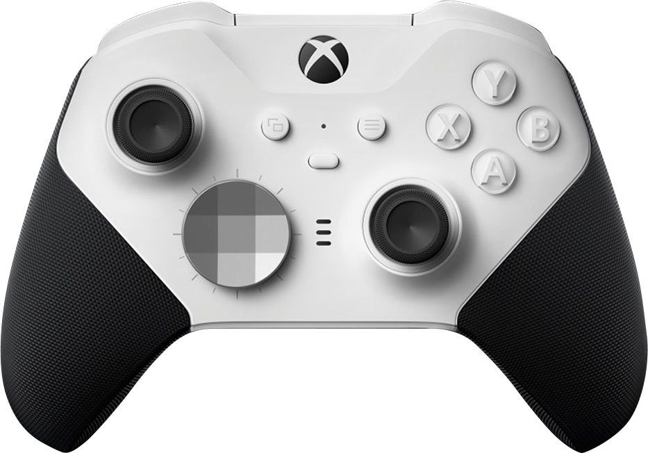 XBOX Elite Series 2 – Core Edition Wireless-Controller