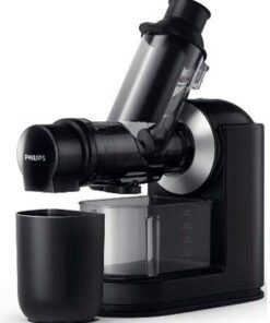 PHILIPS Slow Juicer HR1889/70