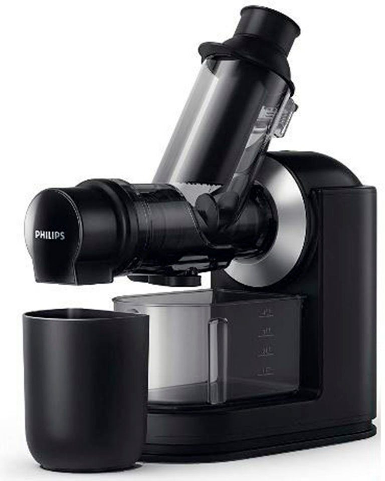 PHILIPS Slow Juicer HR1889/70