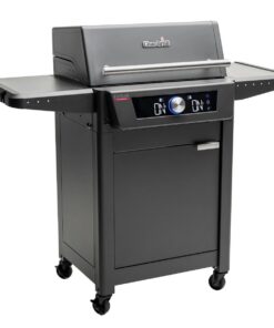 CHAR-BROIL Elektrogrill EVOLVE ELECTRIC