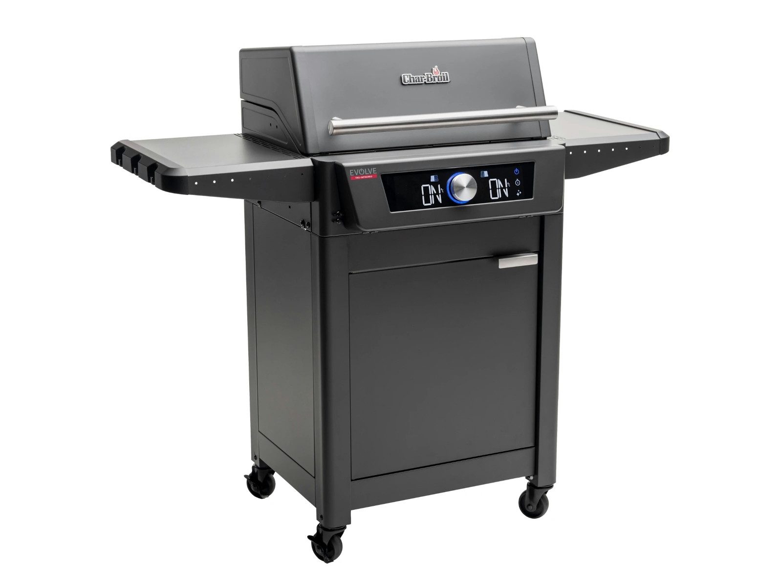 CHAR-BROIL Elektrogrill EVOLVE ELECTRIC